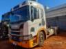 2022 SCANIA G 450 