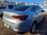 2023 CHEVROLET ONIX PLUS 