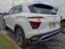 2022 HYUNDAI CRETA 