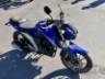 2023 YAMAHA FZ25 FAZER 