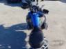 2024 BMW R 1250 
