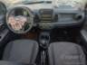2025 FIAT MOBI 