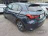 2022 HONDA CITY HATCHBACK 