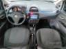 2013 FIAT PUNTO 