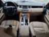 2010 LAND ROVER RANGE ROVER 