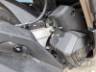 2026 HONDA PCX 