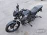 2025 YAMAHA FACTOR 