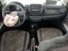 2024 FIAT MOBI 