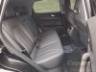 2027 CAOA CHERY TIGGO 5X 