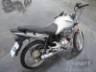 2024 HONDA CG 160 