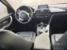 2013 BMW SERIE 3 
