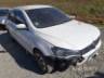 2014 VOLKSWAGEN GOL 