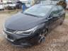 2019 CHEVROLET CRUZE 