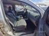 2014 CHEVROLET S10 CABINE DUPLA 