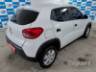 2018 RENAULT KWID 