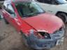2007 CHEVROLET CELTA 