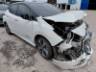2022 NISSAN LEAF 