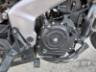 2026 BAJAJ DOMINAR 