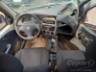 2011 FIAT PALIO 
