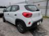 2024 RENAULT KWID 