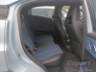 2026 BYD DOLPHIN MINI 