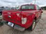 2020 FORD RANGER CD 