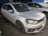 2017 VOLKSWAGEN GOL 