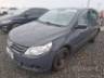 2012 VOLKSWAGEN GOL 