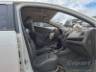 2012 CHEVROLET COBALT 