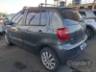 2013 VOLKSWAGEN FOX 