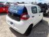 2018 FIAT MOBI 