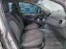 2013 FIAT PUNTO 
