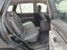 2012 HYUNDAI SANTA FE 