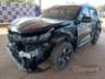 2027 CAOA CHERY TIGGO 5X 