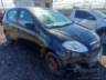 2013 FIAT PALIO 
