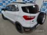 2017 FORD ECOSPORT 