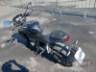 2020 TRIUMPH STREET TRIPLE 