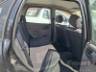 2012 CHEVROLET CLASSIC 