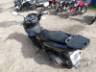 2024 HONDA PCX 