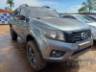 2022 NISSAN FRONTIER CD 