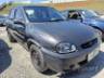 2000 CHEVROLET CORSA SEDAN 