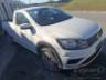 2023 VOLKSWAGEN SAVEIRO 