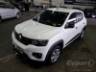 2019 RENAULT KWID 