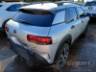 2019 CITROEN C4 CACTUS 