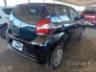 2018 FIAT MOBI 