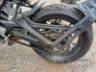 2021 YAMAHA MT-09 