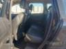 2014 CITROEN C3 PICASSO 