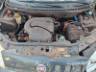 2011 FIAT UNO 