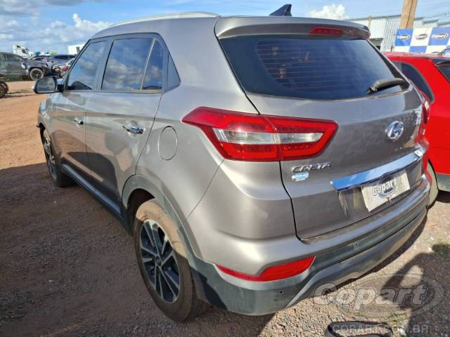 2020 HYUNDAI CRETA 