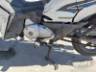 2014 HONDA BIZ 